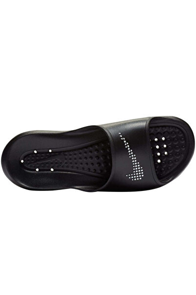 Nike Papuci NIKE Victori One - CZ5478-001