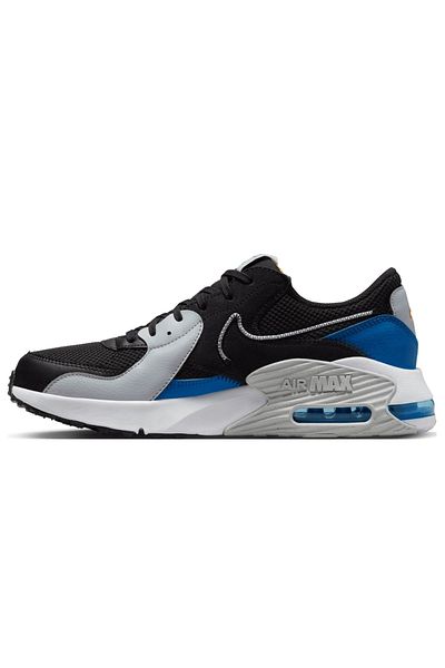 Nike Air Max Excee - DQ3993-002
