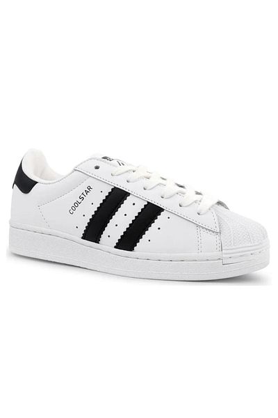 Cool Star-Grs Unisex Sneaker Sports Shoes
