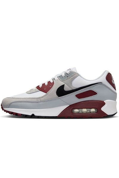 Nike Air Max 90 - FN6958-101