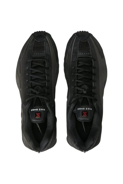 Nike Shox R4 - HQ1988-001