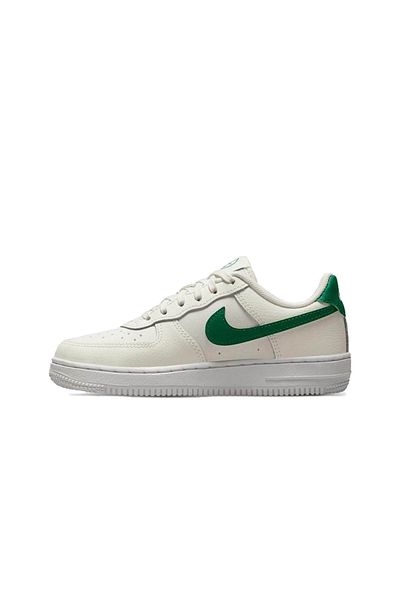 Nike Force 1 Low SE 40th PS - FJ2887-101
