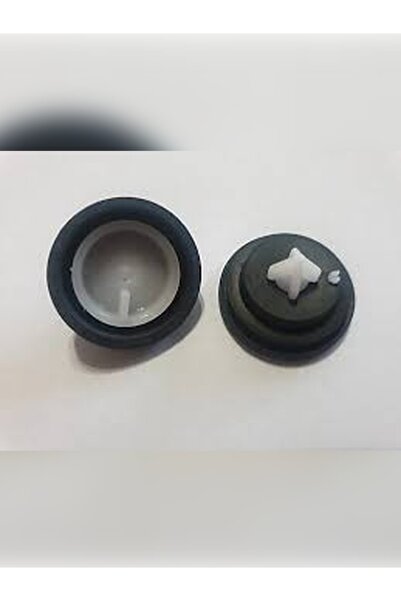 SİAMP Gömme Rezervuar İç Takım Şamandıra Contası Flatör Contası (1 ADET)