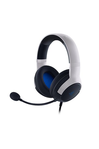 RAZER Kaira X Wired Gaming Headset
