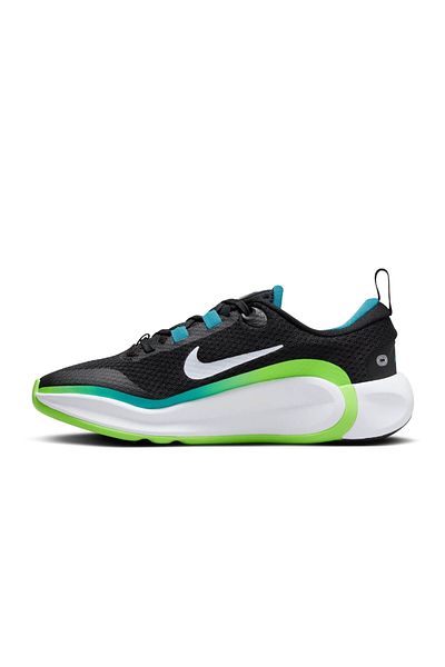 Nike Infinity Flow GS - FD6058-005