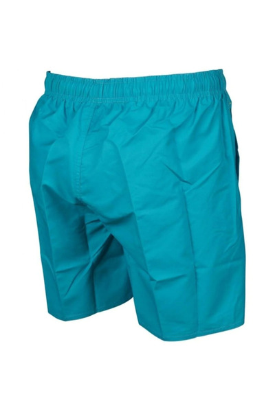 ARENA Ανδρικό μαγιό μπλε χρώματος Fundamentals 1B344876