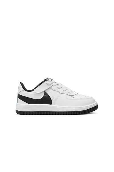 Nike Force 1 Low EasyOn LV8 4 BP - FV7856-100