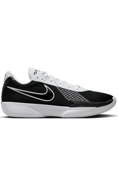 Nike GT Cut Academy Panda - FB2599-003