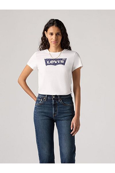Levi's The Perfect T-Shirt
