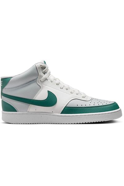 Nike Court Vision Mid Next Nature - DN3577-102