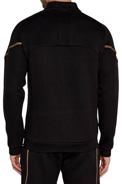 Emporio Armani Trening Emporio Armani EA7 Athletic Mix - PJODZ-6DPV62-1200