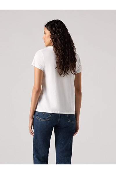Levi's The Perfect T-Shirt