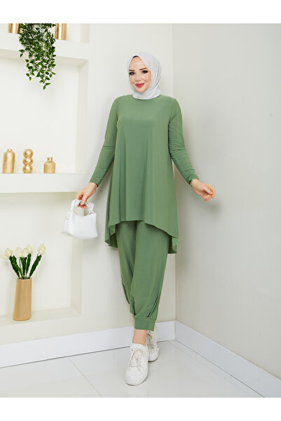 MODAMÜNASİP Το κοστούμι μου με τα πιο όμορφα χρώματα Sandy Shalwar Λεπτομερές...