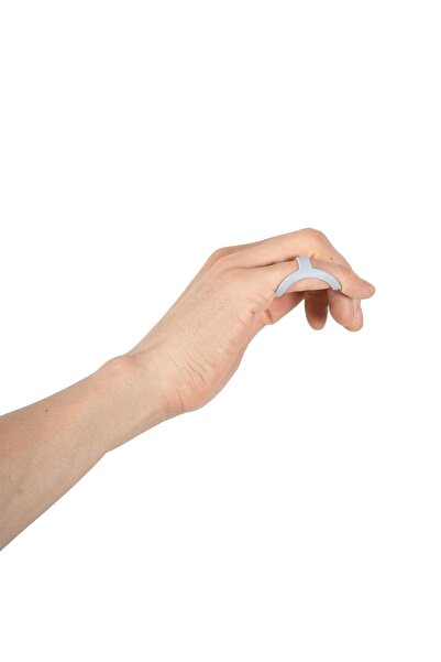 Wingmed 3 Nokta Parmak Ateli (NO:4)