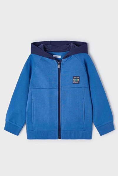 MAYORAL erkek çocuk 3 lü eşofman takım 3868