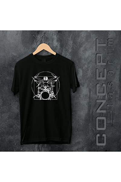 Store davincie tshirt