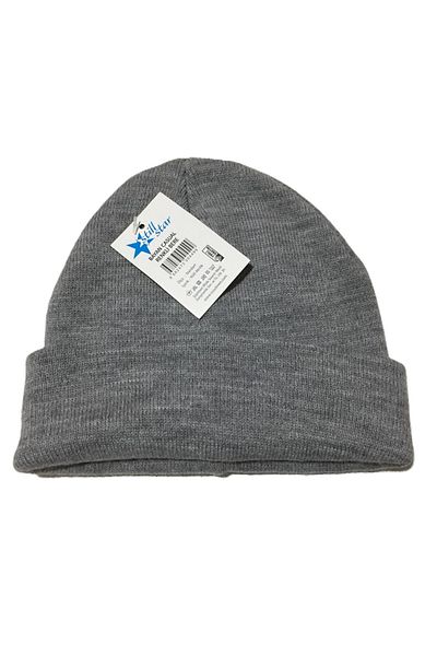 Kcrhome Still Star Standard Beanie