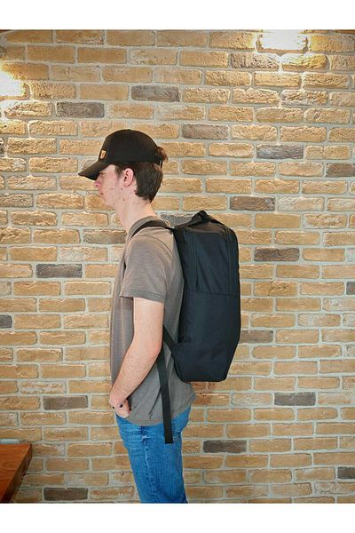 funshop Gb Pockit Baby Stroller Carrying Bag