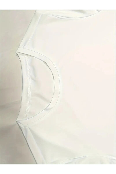 EFFRENATU Los Angeles Set of T-Shirt and Sweatpants Large Size in Different Colors