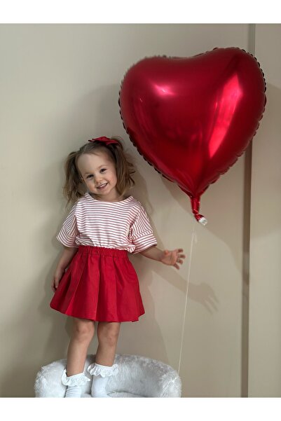 MAMAOLAS Lovely Girl's Suit