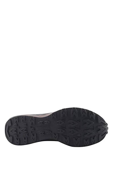 lumberjack A10138663712010 101386637 Burk 3Pr Lumberjack Erkek Bot SİYAH/SİYAH bot-&-bootie