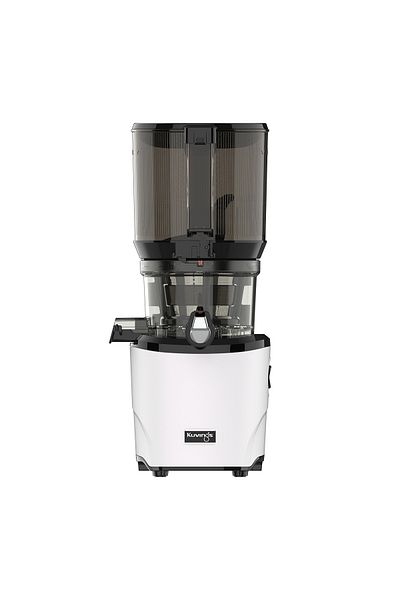 KUVINGS Auto10 Hands-Free Slow Juicer