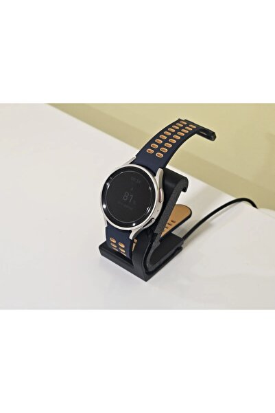 GİT3D samsung watch şarj standı ( saat ve şarj aleti dahil değildir )