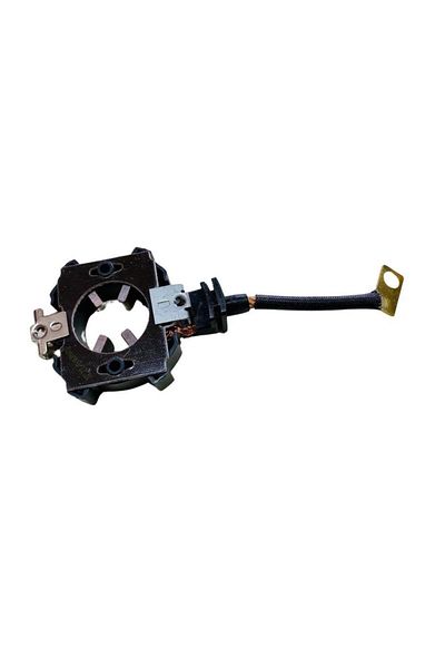VERTEX Starter Coal Seat Mitsubishi Type (PLS) Cıtroen-peugeot-renault 1.5 Dcı