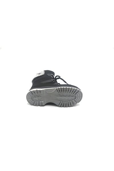 Vicco Унисекс детски ботуши Boot-c & bootie 946-F21K-240