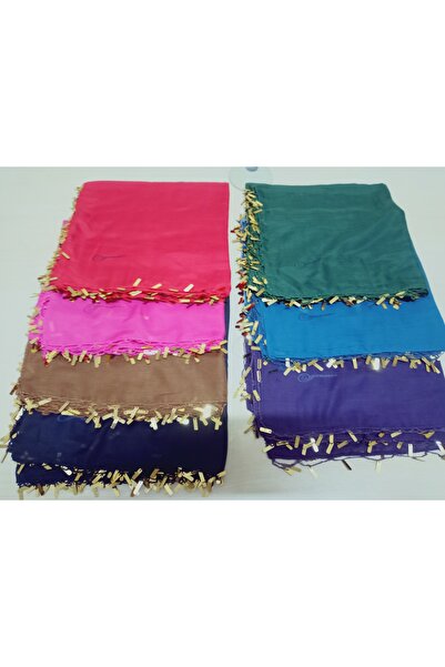 hoaryage El Emeği PUL Oyalı , Boncuklu Yazma , Tülbent ,fular ,Yemeni, Mevlüt...