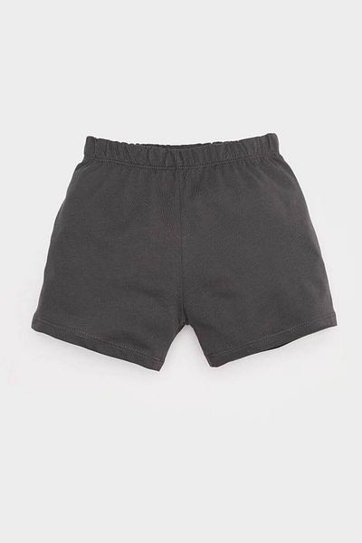 DeFacto Ecru Baby Boy Bottom Set E5985A5/Er85