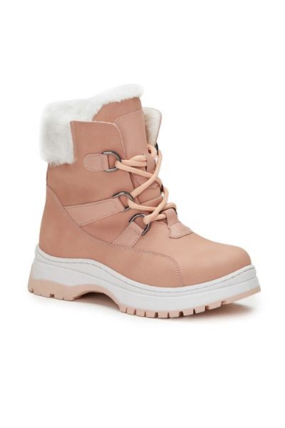 Vicco Alexis 946.21K.240 Vicco Anatomical Bootleg Winter