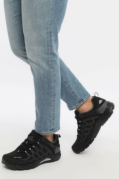 lumberjack Boots & Booties Boots-&-Booties