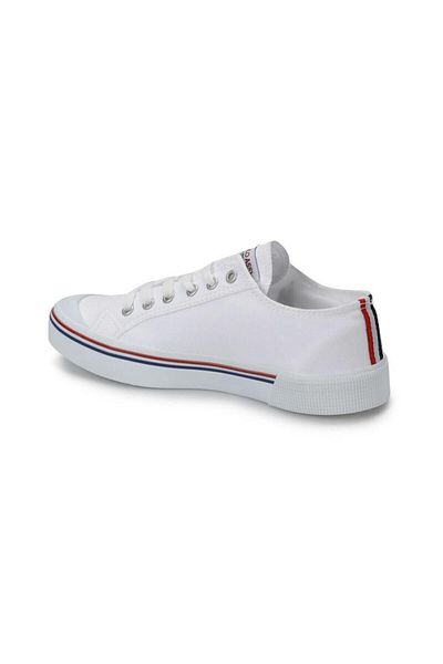 U.S. Polo Assn. Polo Penelope Men's Shoes, 100248654   Casual Style
