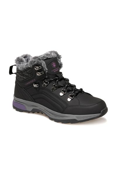 lumberjack Debora Outdoor Women's Boots Boots-&-Bootie