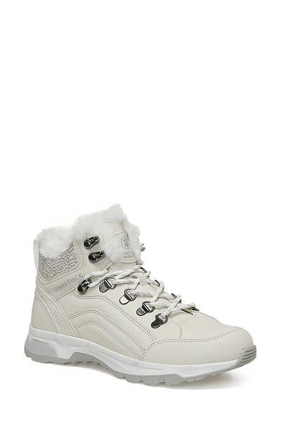 lumberjack 3W Debora 3Pr 101388913 Std Bot-&-Bootie