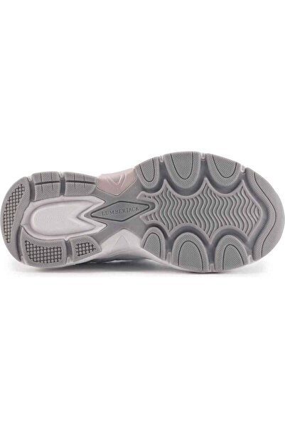 lumberjack Children's Walking Shoes