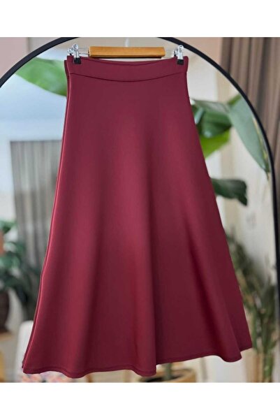 MODA VEDAT FUSTA PUF pentru a scăpa de nisipul SCUBA -056