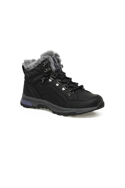 lumberjack Debora Women's Boots Boots-&-Bootie