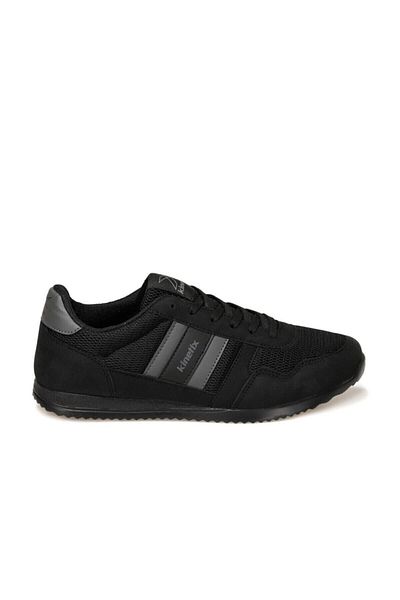 Kinetix adidași