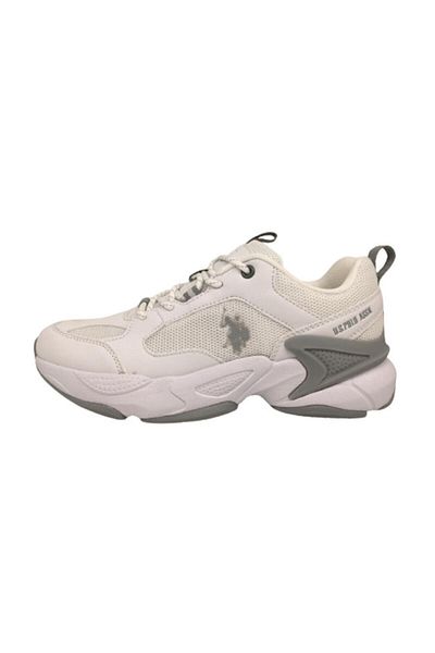 U.S. Polo Assn. adidași