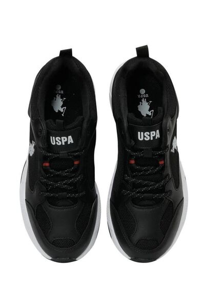 U.S. Polo Assn. Casual Shoes Casual