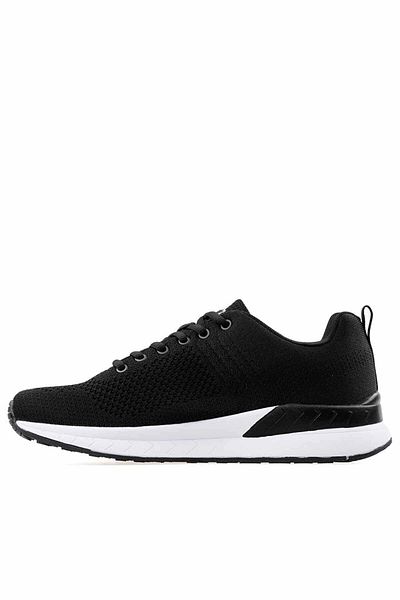 lumberjack Sneakers 100782541   Connect 1Fx Sneaker