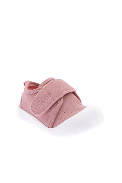 Vicco Baby Steps to Fill - 950E19K224 Baby Shoes Casual Style