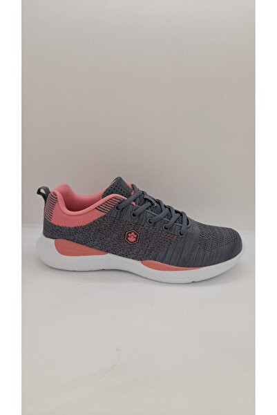 lumberjack Running and Training Shoes