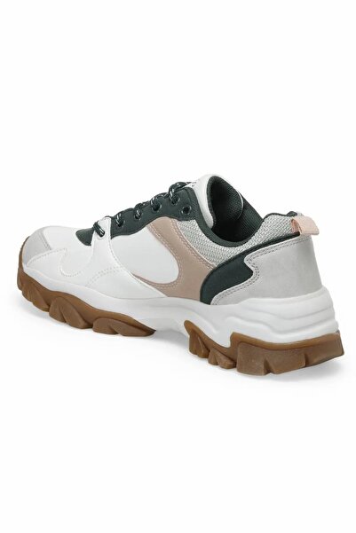 U.S. Polo Assn. A1256443 Casual Sports Shoes