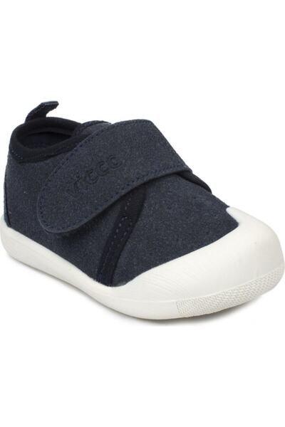 Vicco Anka Basic Unisex Ilk Adım Günlük Ayakkabı (950.e19k.224-18) Casual