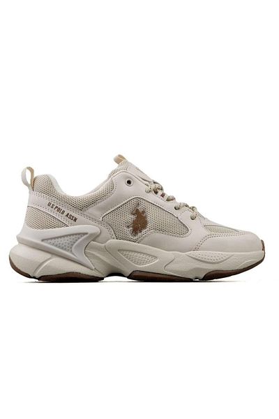 U.S. Polo Assn. Sneaker Sneaker