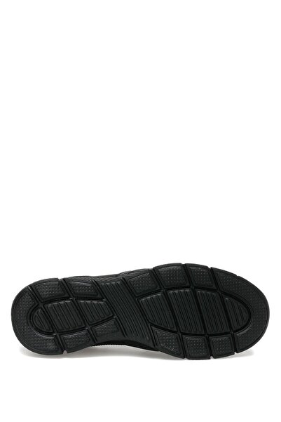 Kinetix Keya Ii Tx 2Pr Men's Comfort Shoes Sneaker