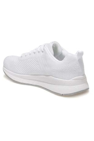 lumberjack Connect Men's Sports Shoes White Running Shoes